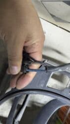 оборудование для пекарни купить: Вентилятор BMW Оригинал — 3