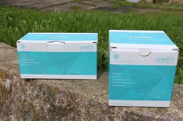 сигнализация охранно пожарная: Продажа и установка систем видеонаблюдения! ❗Камера от фирмы Uniarch — 3