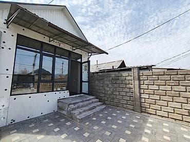 соклуке за 3 милиона рублей шопохове: Срочная цена!!! На продаже новый дом 110м² на участке 3 сот. ж/м — 10