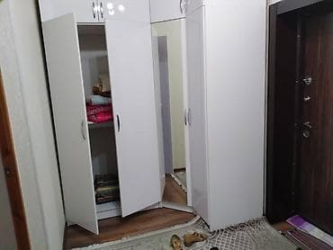 сдаю квартиру район филармония: 1 комната, Собственник — 5