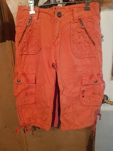 retro casio: Шорты осталось мало 28 джинсовой звоните !! — 1