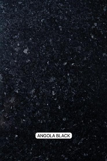 Гранитные плиты и заготовки для интерьера и экстерьера. В наличии — 3