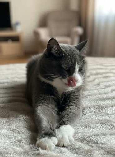 сколько стоит померанский шпиц в бишкеке: Кошка даром: Беспородная, 4 года, Девочка, Приучена к лотку — 1