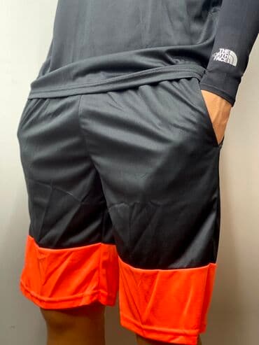 волейбольные формы: Волейбольная форма — 3