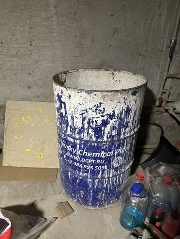 Лестницы-трансформеры: ПРОДАЮ СТРЕМЯНКУ И ЛЕСТНИЦУ. СТРЕМЯНКА 2000с., ЛЕСТНИЦА 2500с. Район — 2