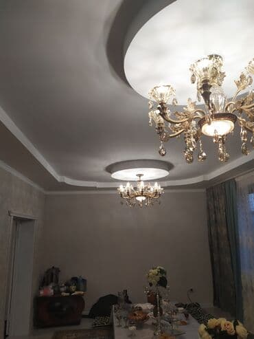 прайс лист на отделочные работы 2022: Ремонт квартира дома и офиса под ключ. Ламинант Кафел Покраска Обои — 3