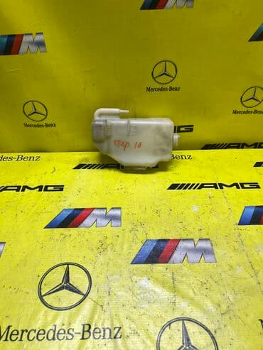 запчасти для хонда степ рф 1: Бачок Honda Оригинал, Япония — 2