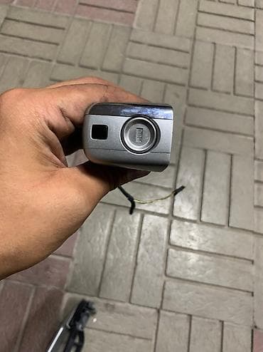 няня на час бишкек: Дверная ручка на Мерседес w210 правая — 2