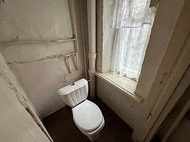 5: 2 комнаты, 45 м², Сталинка, 1 этаж — 5