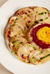 художники импрессионисты: Фуд съемка для ресторанов, кафе, на доставку Яндекс / Глово, выпечка — 11