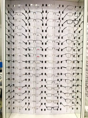 защитные очки от компьютера бишкек: Очки оптика Очки с защитой от телефона и компьютера Компьютерные — 9