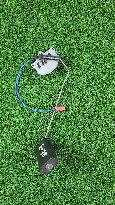 BMW х5 е70 датчик уровня топлива поплавок БМВ Х5 Е70 датчик уровня