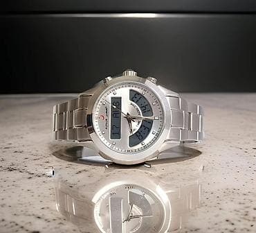 Сумки: Мусульманские часы часы, Al-Fajr, Мужские, Новый — 1