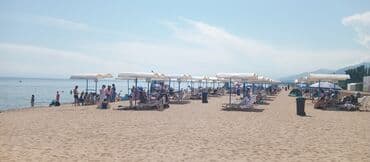 дом на иссык куле купить: Коттедж, ЦО"КАПРИЗ ЦО Каприз, Чолпон-Ата, Детская площадка, Парковка, стоянка, Охраняемая территория — 20