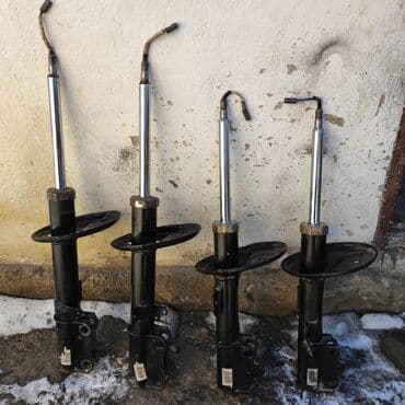 на виндом: Без выезда — 7