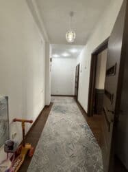 дома на обмен: 4 комнаты, 174 м², Элитка, 5 этаж, Евроремонт — 23