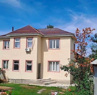 чистка бассейнов: Доп. Услуги Альпиниста Опыт: Больше 6 лет опыта Вид работ: Высотный — 5