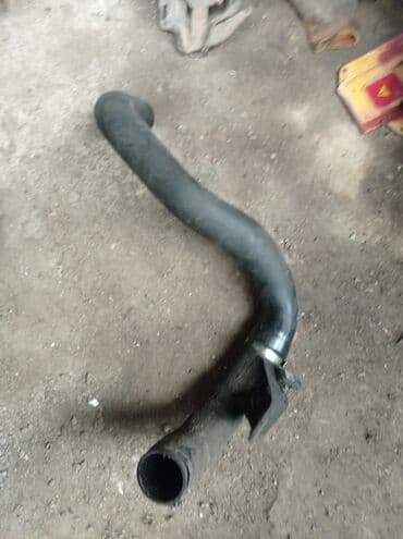 шины б у из европы оптом: Продается потрубки на спринтер сди тди и на Фольксваген Лт 35 — 1