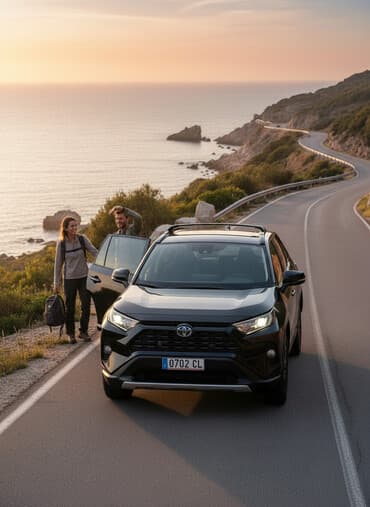 радиатор опель зафира а: Toyota RAV4: 2021 г., 2.5 л, Автомат, Бензиновая, Кроссовер — 2