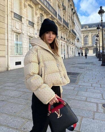 красовка мужской адидас: Изготовление лекал :01:19 — 5