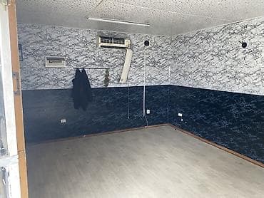 павильона: Продажа павильонов 50 м², С кондиционером — 7