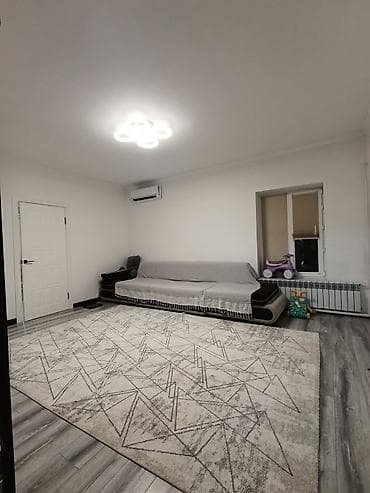 🏡 ПРОДАЁТСЯ ДОМ В ЖИЛМАССИВЕ КЕЛЕЧЕК (РАЙОН АВТОРЫНКА) 📍 Удобное — 3