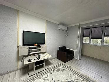 104 с: 3 комнаты, Собственник, Без подселения, С мебелью полностью — 2