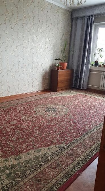 бу паласы: Продаю Ковёр Б/У 
Размер: 3*5. Самовывоз — 1