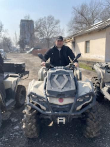 межгород: Бус на заказ Бус на заказ бусна заказ бус заказ bus na zakaz bus — 5