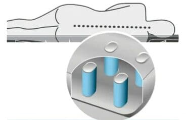 матрас кровать интекс: Надувной матрас, Новый, Односпальный, Bestway, Бесплатная доставка, длина - 191 см — 4
