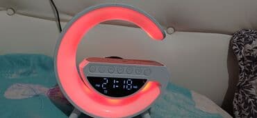 лампа для бликов: Продаю Светильник — 4