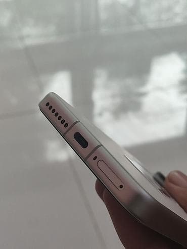 redmi note: Xiaomi, 15, 256 ГБ, цвет - Белый, 2 SIM — 3