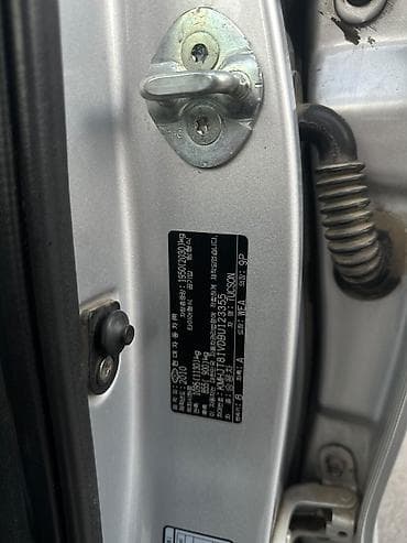 teyes cc3 464: Hyundai Tucson: 2010 г., 2 л, Автомат, Дизель — 5