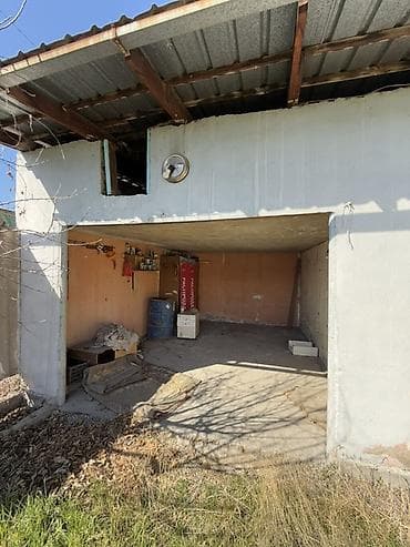 на день дом: - [ ] Продается дом - [ ] Участок 3.8/факт4.3 соток - [ ] Район — 6