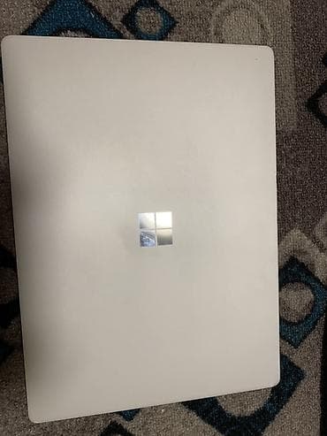 aser swift: Ноутбук Microsoft Surface Laptop - Диагональ экрана с тонкими — 2