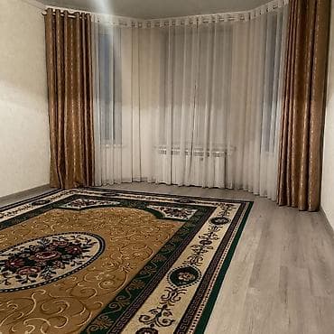 rixos hall: Срочно продается двухэтажный дом с особым проектом . Имеется все — 6