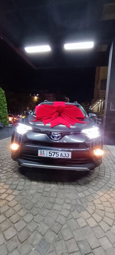 новогоднее оформление: Организация мероприятий | Гелевые шары, Ведущий, тамада, Аниматоры — 26