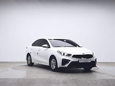 к3 запчасти: Kia K3: 2019 г., 1.6 л, Автомат, Бензин, Седан — 4