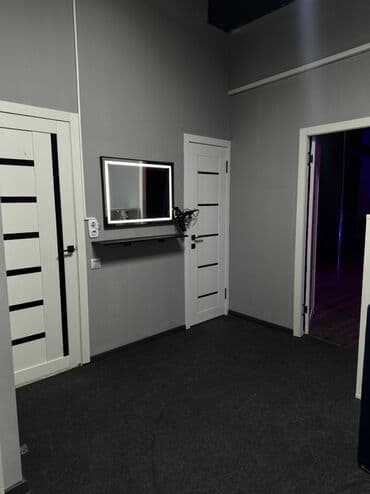 мойка для кафе: Сдаю Фитнес зал, 100 м², Действующий Бизнес — 4