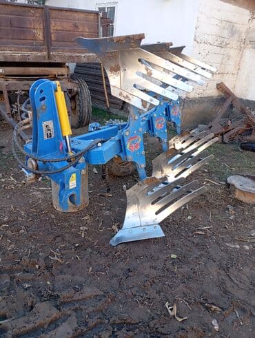 авто из кореи в наличии в бишкеке: Модель 952, Б/у, 2011 г. — 8