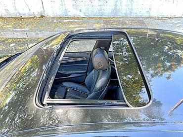 Транспорт: BMW 5 series: 2020 г., 3 л, Седан — 9