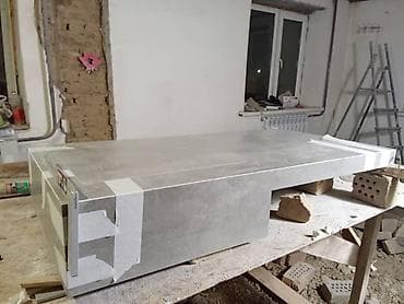 двух комнатная квартира: Дизайн | Квартиры — 6