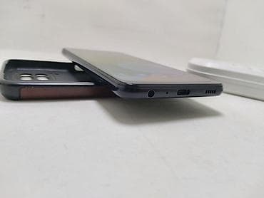 samsung a26: Samsung Galaxy A22, Б/у, 64 ГБ, цвет - Черный, 2 SIM — 7