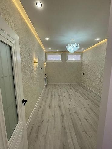 мкр 7: 2 комнаты, Собственник, Без мебели — 6