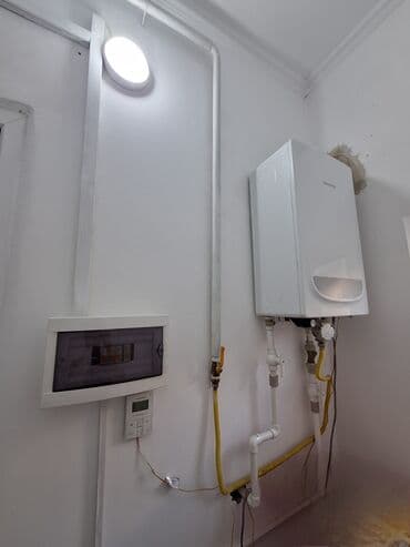 село раздольное: Дом, 140 м², 4 комнаты, Собственник, Евроремонт — 28