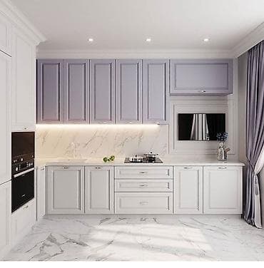 Мелкосрочные работы: Делаем эвро ремонт, под ключ, по дизайну, мастера со стажем качество — 3