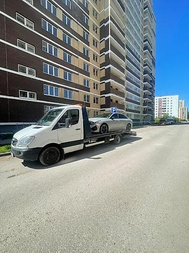 usman stroy: Со сдвижной платформой — 2