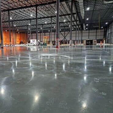 разнорабочий ош: 6 жылдан ашык тажрыйба — 2