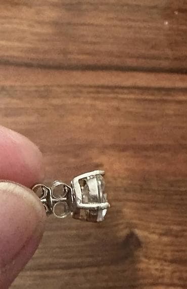 услуги конструктора одежды: Очки нулевки распродажа дешево 300 сом/ед Броши Серебро серьги - — 2