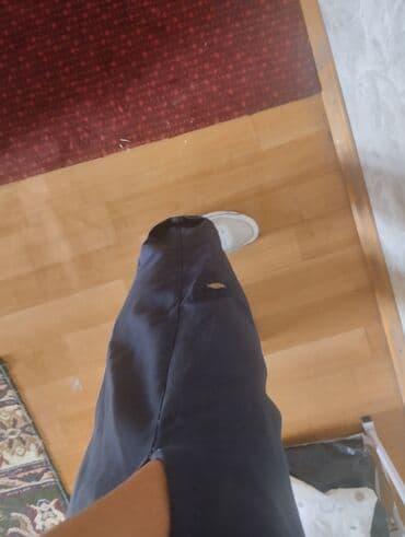 navy: Брюки dickies на рост 175-183 идеально подойдут, оригинал состояние — 10